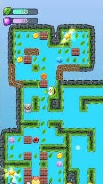 level 32#youtubeshorts #gaming #sugar #gameplay #funny