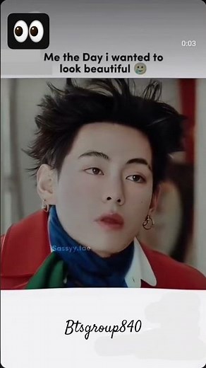 me at everytime 😒 #bts #birdtrend