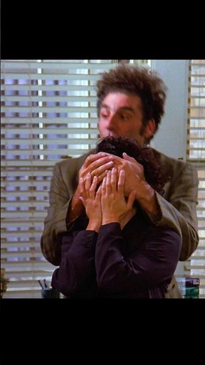 Elaine Gets the Soup Nazi's Recipe! | Seinfeld #bestscenes #movie