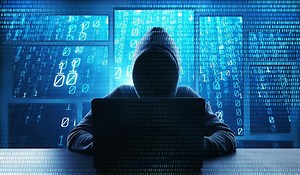 Sky Issue Warning For Customers Over Potential 'QR Code Scam'