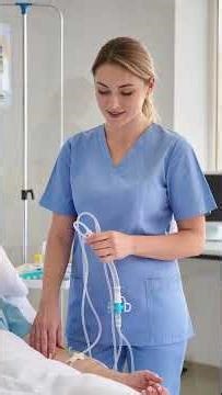 Common Mistakes #elderlycare #care #nursing #comfort