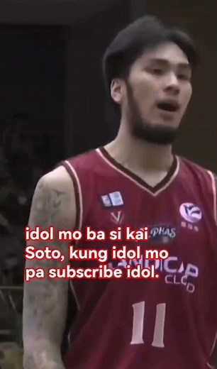 kai Soto #everyone #subscribers @everyone @highlights