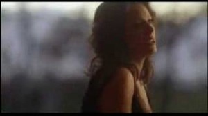 ORDINARY MIRACLE Lyrics - SARAH MCLACHLAN | eLyrics.net