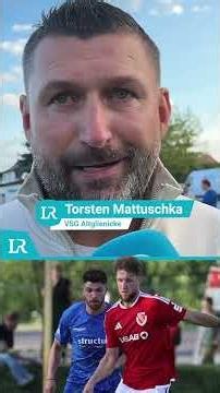 FCE draws 1-1 against Altglienicke - the takeaways from the test match