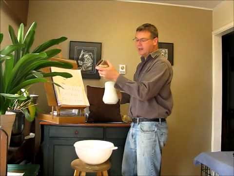 Childrens sermon on Repentance kids story