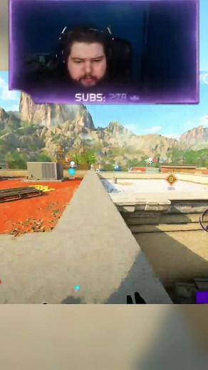 Mastering Modern Warfare 2: Sniper Loadout Guide