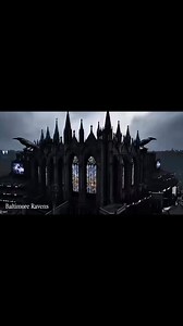 698K views · 6.4K reactions | AI created re-imagined NFL stadiums based on team names (via trendlensvault on TikTok) | Football Forever | Facebook