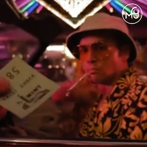 10K views · 113 reactions | Empire Of The Sun - Standing On The Shore (Bruno Be Remix) | Music For You | Facebook