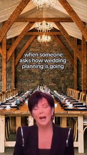 How is your wedding planning going? 👇 ⭐️ Are you feeling overwhelmed? ⭐️ Procrastinating? ⭐️ Not sure where to start? If so, don't panic. I've got your back! Join me for a free wedding planning masterclass 💒 I'll be sharing tips and tricks to help get you organised, with a few tasks to get you back on track 👌 Afterwards you will have a clear vision, next steps in place and feel excited about wedding planning again 🥳 Oh, and you can win some wedding planning goodies too! Head to the link in m