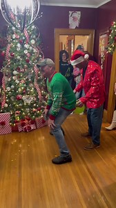 781K views · 4.2K reactions | Balloon Pop Game #balloonpopgame #balloonpop #balloonpopping #truesouthernaccent | True Southern Accent | Facebook