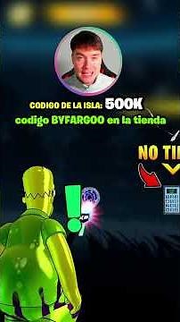 XP MAP 😱🚨 HOW TO LEVEL UP FAST IN FORTNITE ⭐ XP MAP OR XP MAPS FORTNITE THE SIMPSONS