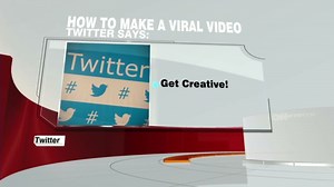 Tips to help make your videos go viral