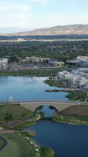 Sothebys Sean on TikTok