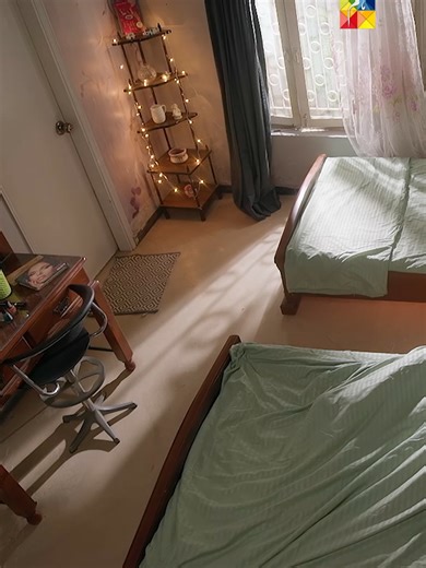 Maa Hai Woh Hamari Dushman Nahi Hai ❤️🙏 Watch The Drama Serial #DaameMohabbat Every Monday to Sunday at 7:00 PM EST, with English Subtitles Only On #HUMTVInternational Watch On: Sky 744 and Sky Glass 720 in the UK! Dish 687 | Sling TV & Sling Free Stream in the USA! DU 321 | Evision 293 & Ooredoo 647 in the UAE! #humtv #pakistanidrama #whattowatch