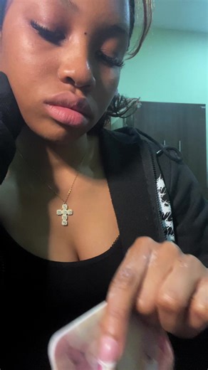 Understanding Transition in Language Translation