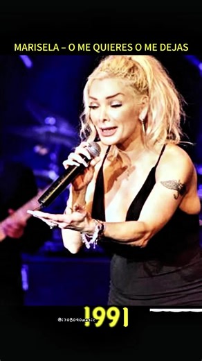 Heartfelt Latin Ballad on Love and Heartbreak