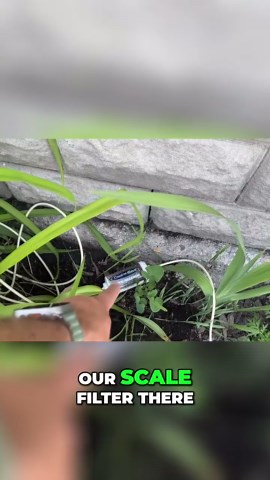 The DIY Hvac Guy on Instagram: "Ultimate Misting System Installation Guide: Easy & Effective Tips Learn how to install a misting system with ease to keep your outdoor space cool and clean. Follow step-by-step instructions and essential tips for optimal performance. #MistingSystemInstallation #OutdoorCooling #DIYProjects #HomeImprovement #MistingTips #EffectiveInstallation #OutdoorLiving #DIYHome #MaintenanceTips #OutdoorMaintenance"