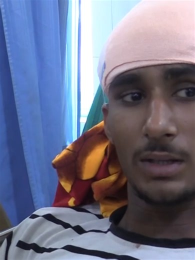बस दुर्घटनामा २१ विद्यार्थी घाइते ! #raidmedia #busaccident #schoolbus #studentsaccident #hospitalize #latestnews