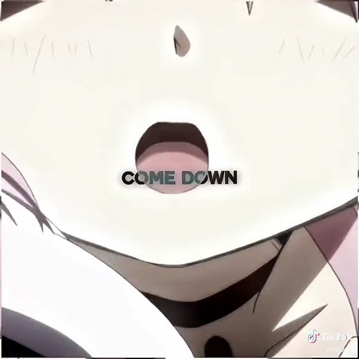 Madoka Magica Anime Edit Compilation