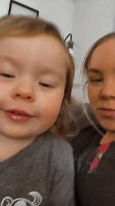 65K views · 1.6K reactions | #toddlersoftiktok #baby #babycrying #cute #cry #toddler #funny #HilariousMoments #babytiktok #angry #funnyreels #comedy #funnyreels #highligh #toddlerlife #kids | Adorable Babies | Facebook