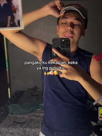 Learn Essential Kapampangan Words for Everyday Use