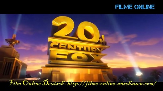 Der Grinch film schauen online kostenlos Stream