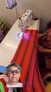 Es cosa de ver que talentos tenemos y generar ingresos con ello, acá hay una manera de hacerlo #generandoingresos #ideadenegocio | Maria Angelica Aguila