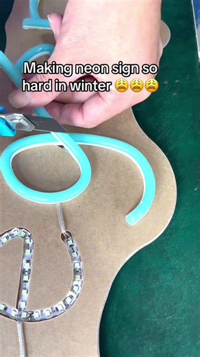 How to Make a Neon Sign – DIY Custom Neon & LED Lights