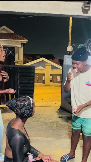 Street Magic and Mentalism: A Captivating Experience