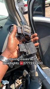 WE ARE CHEAPEST IN TOWN LETS SOLVE OUR ELECTRICAL PROBLEMS ON OUR CARS,REPAIRING ALTERNATOR/ STARTER MOTOR,WIPER MOTOR,WINDOWS MOTOR ,FULL WIRING✅ +260777249400 /+260966241195 #Lusaka TOWN CENTERPARKING SPACE AVAILABLE INSIDE | Bright Wire Zambia | Facebook