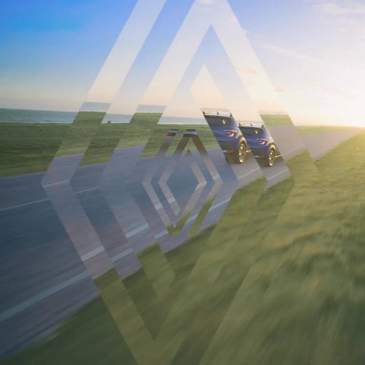 291 reactions | découvrez la liberté en mouvement. la #Renault Kardian a été conçue pour aller plus loin, en toute confiance à chaque virage. vivez la route à votre façon. | Renault Sénégal - Caetano | Facebook