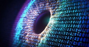 What Is Artificial Intelligence (AI)? | Built In