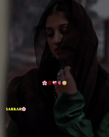 Understanding REPS and Their Importance