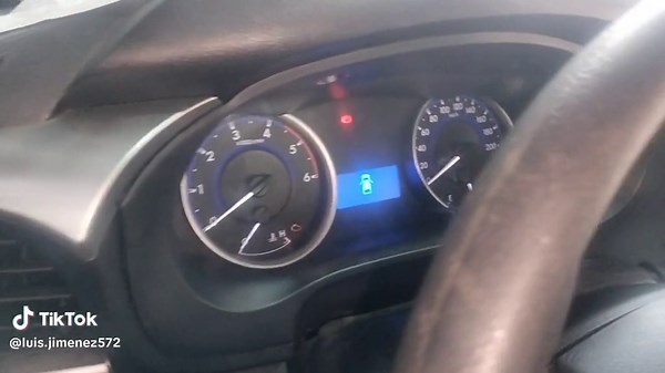 Programar computadora Toyota Hilux fácilmente