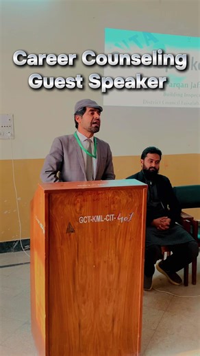 Career Counseling Insights from Industry Experts