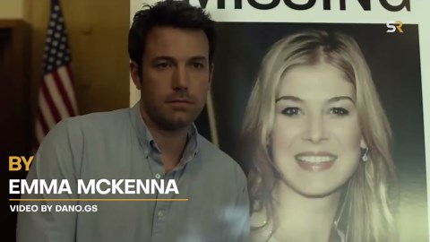 The Accountant 2 Cast & Character Guide