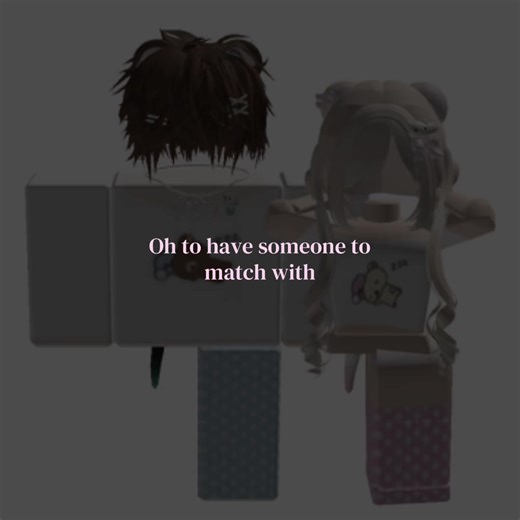 How to Make the Most of Your Limited Robux in Roblox