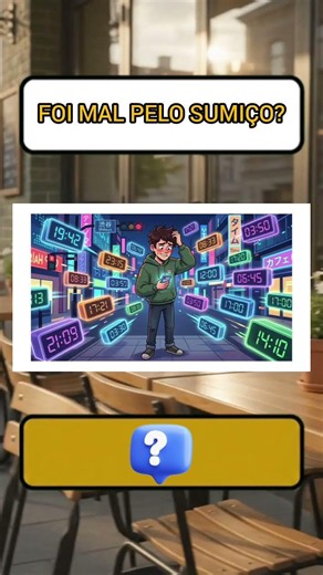Como falar as frases mais usadas no WhatsApp em Inglês! 📲✨