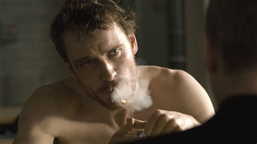 Watch Hunger - BFI Player