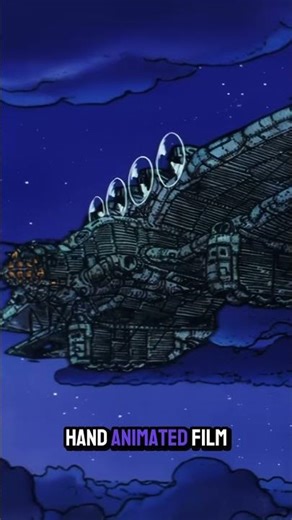 Dragons Heaven: This Rare Anime Deserves Your Attention