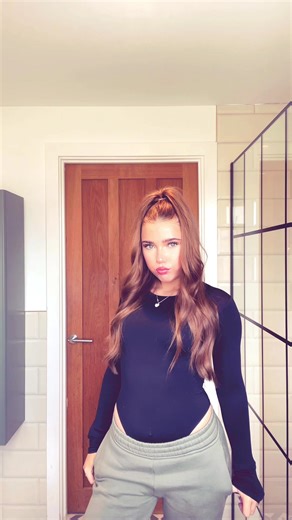 over n over againnnnn#foryoupage