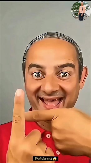 Amazing music trick challenge video 😱.#youtubeshorts #shorts #challenge #challenging ..