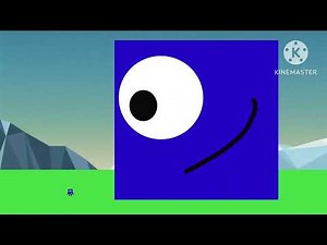 Numberfanagram the big one 1-1000000