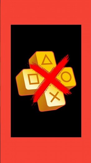 FREE PS PLUS on PS4/PS5 OFFICIAL ANNOUNCEMENT!