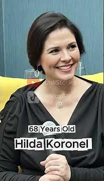 Philippine Cinema’s Golden Beauties 💖 Icons of the 70s–80s #showbiz #80s