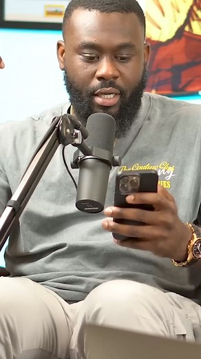 1M views · 10K reactions | SHE GOT HOME AT 4AM 藍藍藍 #comedy #podcast #funnypodcast #theick #interviews #funny #funnyvideo #meme #memes #funnymemes #lol #love #humor #fun #dankmemes #memesdaily #lmao #jokes #dailymemes #laugh #explorepage #funnytalkshow #fypシ #parati #fypviralシ #foryou #trendingnow #motivation #viralvideo #fypviralシ | Fuhad James | Facebook