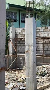 184K views · 3.1K reactions | Simpleng detalye pero importante! Ito ang sukatan para masiguro na hindi tabingi ang construction ng iyong bahay. Ang Red Line Elevation Marks ay hindi lang basta marka; ito ay isang kritikal na detalye na nagbibigay-daan para sa isang matibay, ligtas, at dekalidad na bahay. #constructionideas #constructionideas #contractorlife | DB Lavarias Construction | Facebook