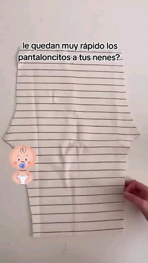 #modainfantil #padrescreativos #aprendercostura #cursosdecostura #diyinfantil #manualidadesparaniños #costurainfantil #costuraparaniños #talleresinfantiles | Costupatron