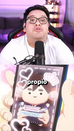 #anime #animeedit #animereels #animelover #animerecommendations | Yeiyeisenpai