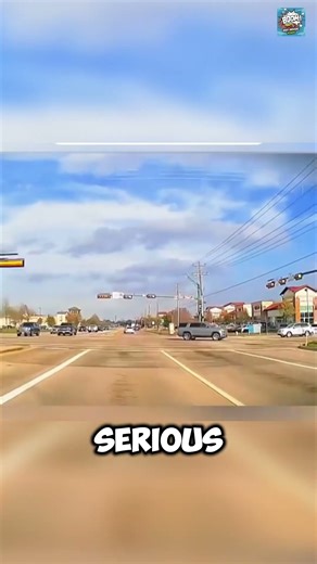 Aggressive Driver Intentionally Crashes and Flees